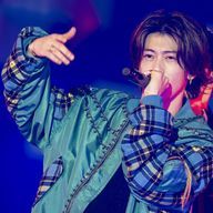 ❦ 𝙺𝚊𝚗𝚘𝚑𝚊 ❦さんのアイコン画像