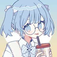 うみねこさんのアイコン画像