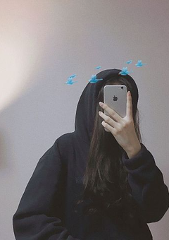 御友達さがし🕊🤍