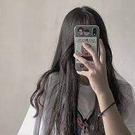 𝙠𝙚𝙞さんのアイコン画像