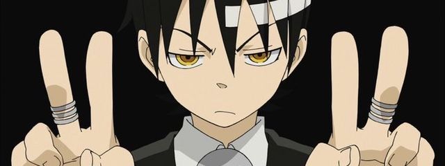 タカハシさんの壁紙画像