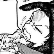 タカハシさんのアイコン画像