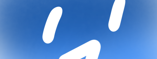 トマトもち‎🤍🎧🍼さんの壁紙画像