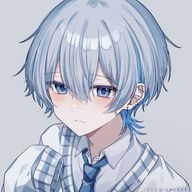 トマトもち‎🤍🎧🍼さんのアイコン画像