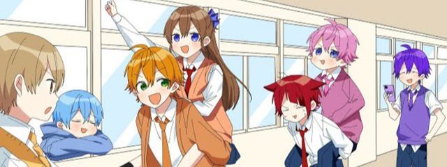 y.nさんの壁紙画像
