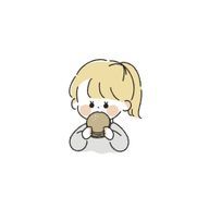 y.nさんのアイコン画像