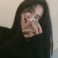 04kg__さんのアイコン画像