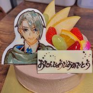 そらさんのアイコン画像