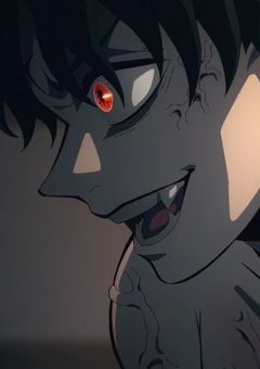 　ギャル鬼通りまーす👉👈