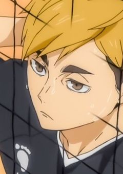 マスクだけは外しません。