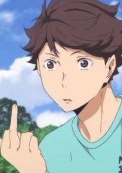 近づくな。菌が移る