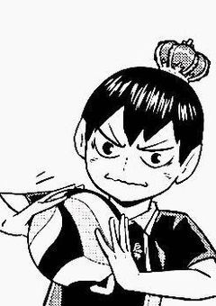   2年の王子様って知ってる？？