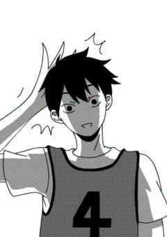 赤い糸の先は話したくもないアイツでした