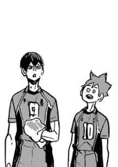 　2年の銀髪不良知ってる？？