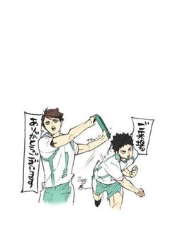 一目惚れは聖女サマ。