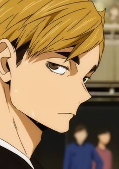 銀島の幼なじみ、普通です 。