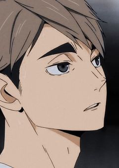 イケメン嫌い vs イケメン