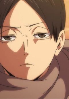 ゲーマーイケメン、モテモテな件  。