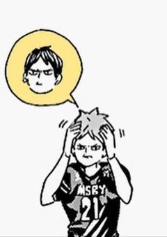 大女優、大のバレーファンだった件 。