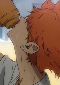 入れ替わったからモテまくりたいと思います。