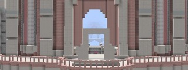 みかん@無期限活動休止さんの壁紙画像