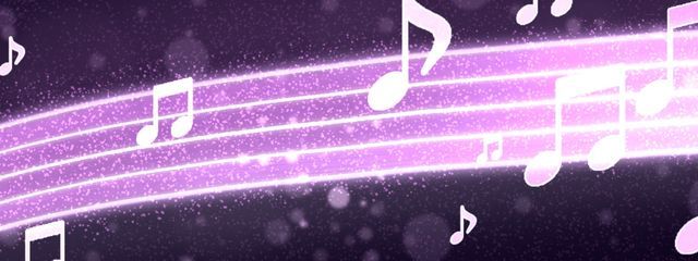 葵空さんの壁紙画像