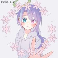 葵空さんのアイコン画像