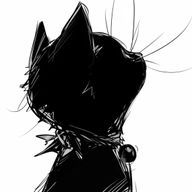 秋さんのアイコン画像
