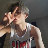 🪽💨하니🍋⚡️さんのアイコン画像
