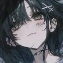 (なまえ)