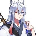 🦊