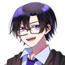 👓