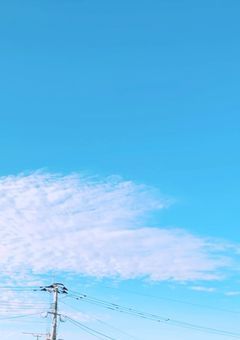 君に本を渡してから