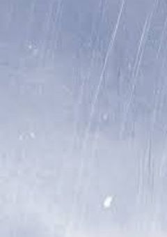 ゆびきりレイン