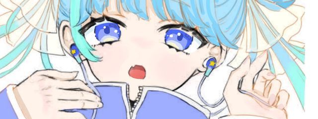 #Nakoさんの壁紙画像