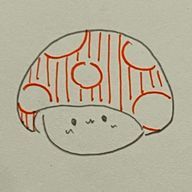 #Nakoさんのアイコン画像