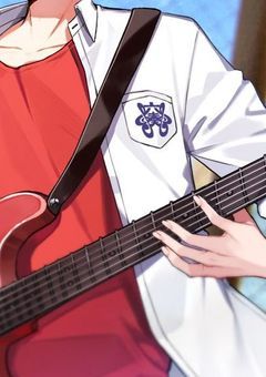 〖sxxn参加型〗#.大切な時を君と一緒に