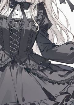 〖sxxn参加型〗#.いつまでも、貴方の傍で