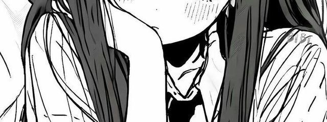 .꒰ঌ る な ㄘゃん ໒꒱.+ ❤︎さんの壁紙画像