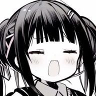 .꒰ঌ る な ㄘゃん ໒꒱.+ ❤︎さんのアイコン画像