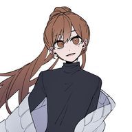 摩可羅來さんのアイコン画像