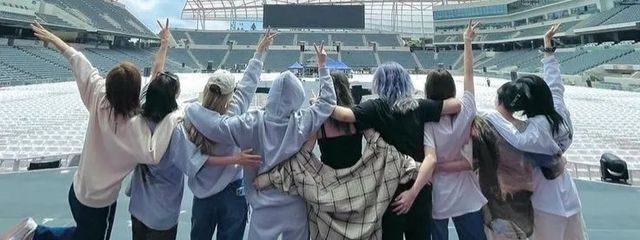 twiceloveさんの壁紙画像