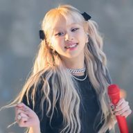 twiceloveさんのアイコン画像