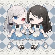 AnN./🍀🎵🌙さんのアイコン画像