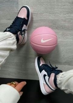 高嶺の花の女子はバスケ部のマネージャーらしい  .