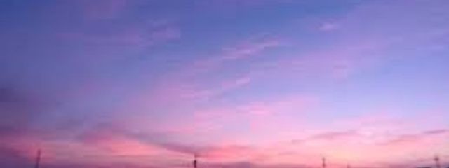 ひなち@ほぼ見る専さんの壁紙画像