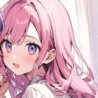 ひなち@ほぼ見る専さんのアイコン画像