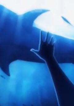 作者の悩み事相談