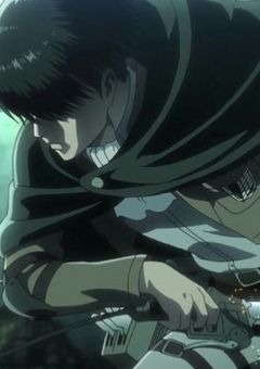 嘘つきは愛されの始まり