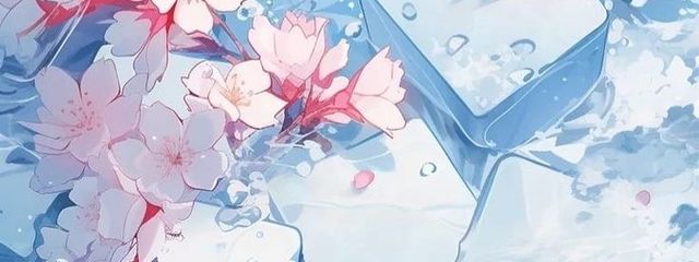 わたあめ    🥀💭💫さんの壁紙画像